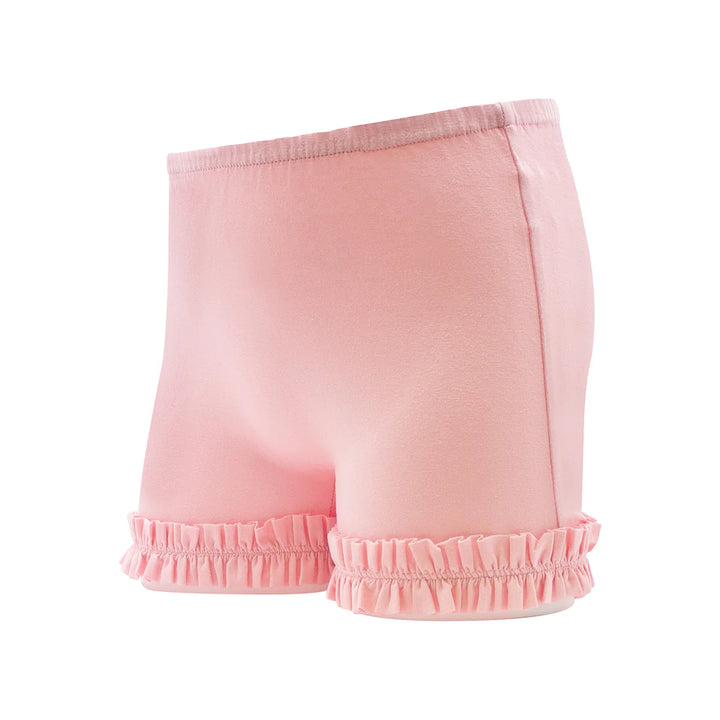 Wundershorts Ruffle