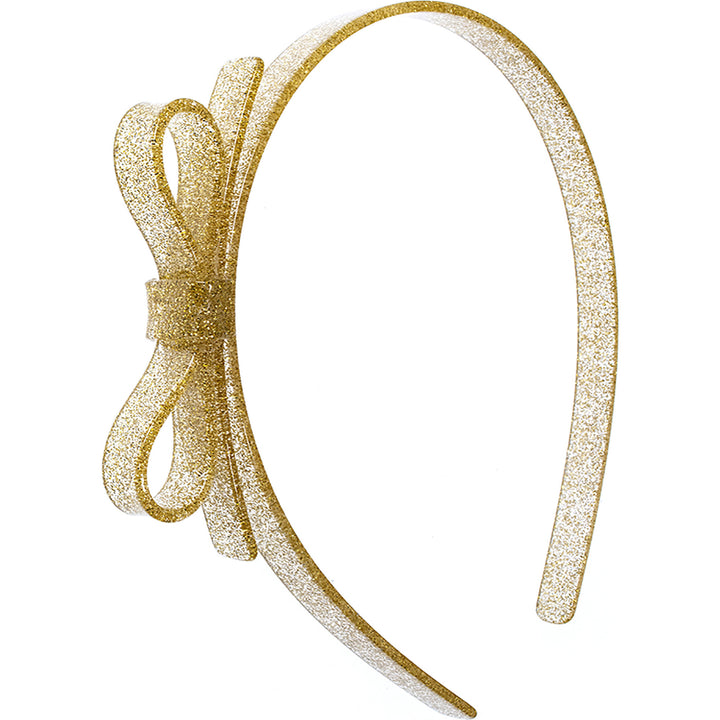 Headband